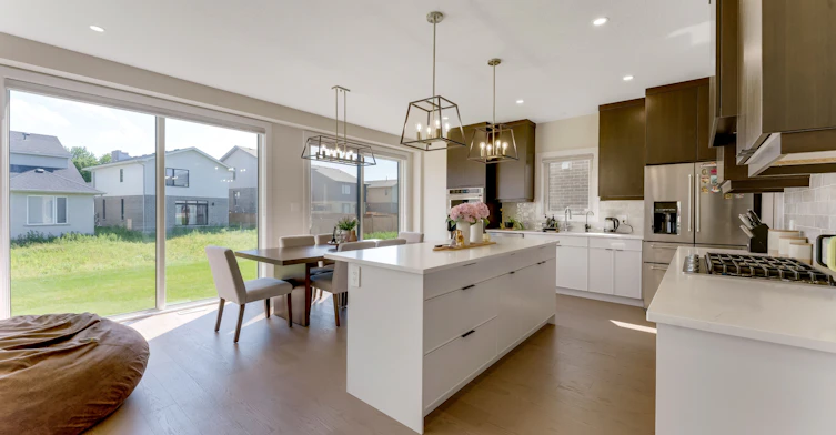 266 Hesselman Crescent, London, ON, N6M 0K3 - 8