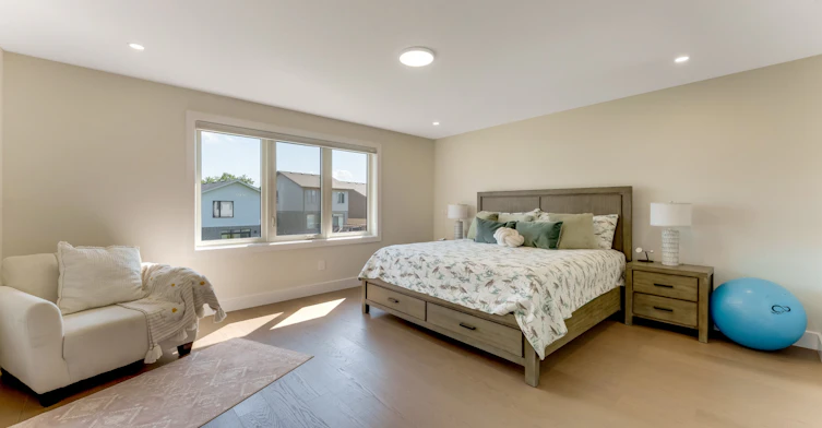 266 Hesselman Crescent, London, ON, N6M 0K3 - 36