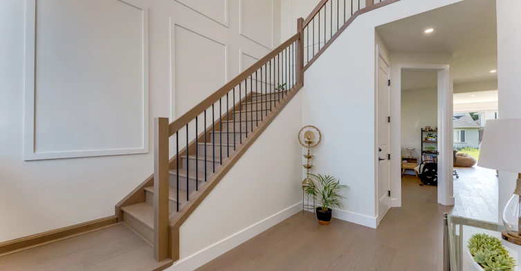 266 Hesselman Crescent, London, ON, N6M 0K3 - 6