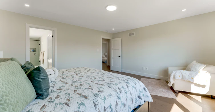 266 Hesselman Crescent, London, ON, N6M 0K3 - 39
