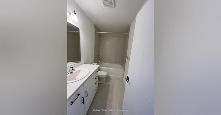 28 Lily Lane, Guelph, ON, N1L 0R2 - 16