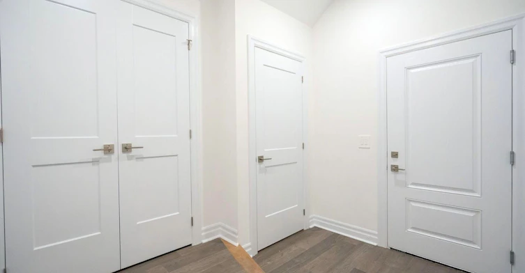 7507 Splendour Drive, Niagara Falls, ON, L2H 2Y6 - 11