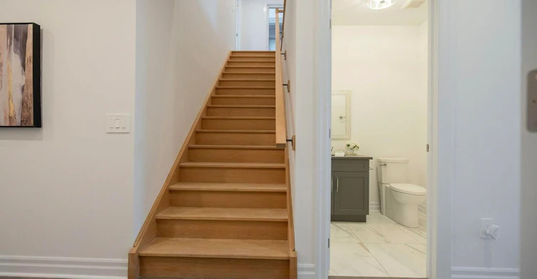 7507 Splendour Drive, Niagara Falls, ON, L2H 2Y6 - 14