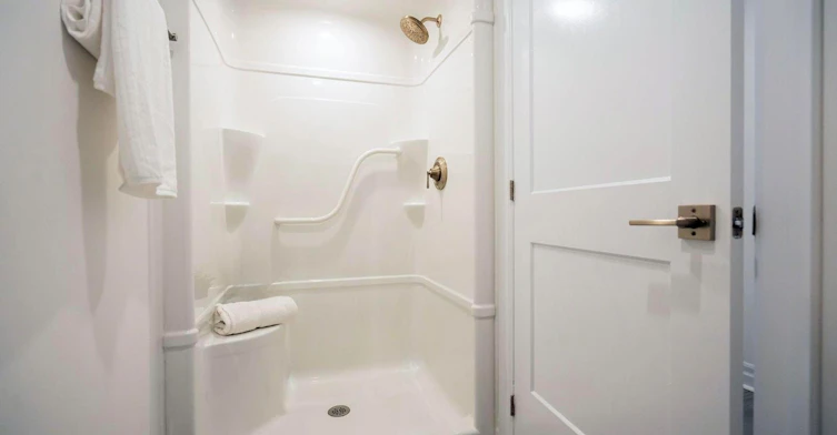 7507 Splendour Drive, Niagara Falls, ON, L2H 2Y6 - 8