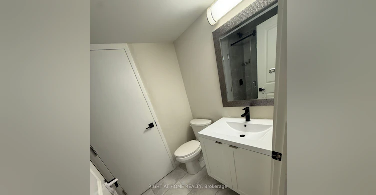 961 Deveron Crescent, London, ON, N5Z 0B3 - 6
