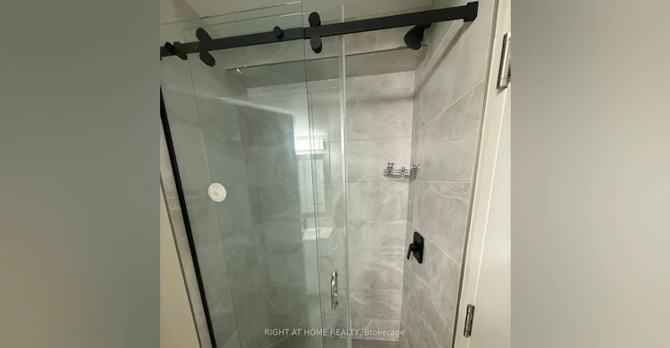 961 Deveron Crescent, London, ON, N5Z 0B3 - 7