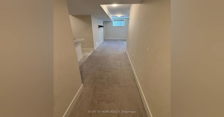 961 Deveron Crescent, London, ON, N5Z 0B3 - 4