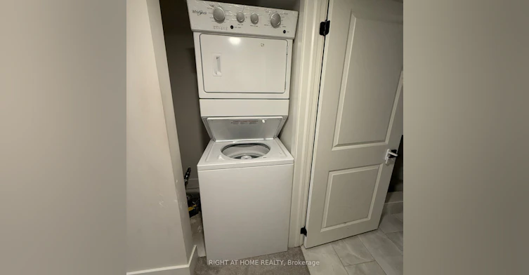 961 Deveron Crescent, London, ON, N5Z 0B3 - 10