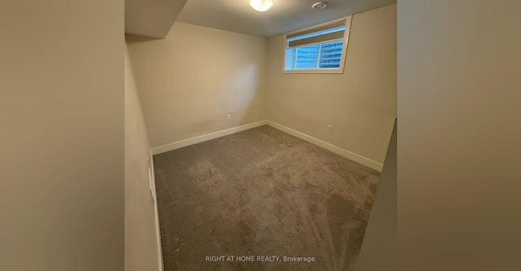 961 Deveron Crescent, London, ON, N5Z 0B3 - 8
