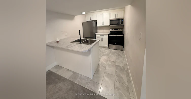 961 Deveron Crescent, London, ON, N5Z 0B3 - 5