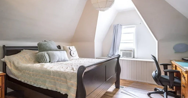 1125 Cannon Street E, Hamilton, ON, L8L 2J7 - 8