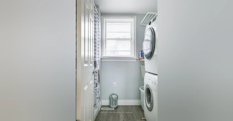 1125 Cannon Street E, Hamilton, ON, L8L 2J7 - 5