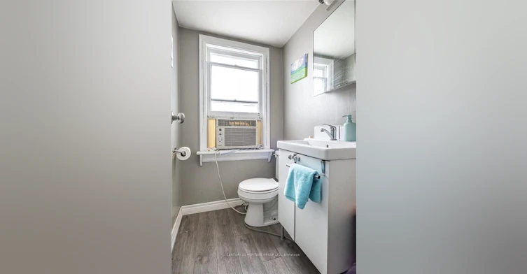 1125 Cannon Street E, Hamilton, ON, L8L 2J7 - 9