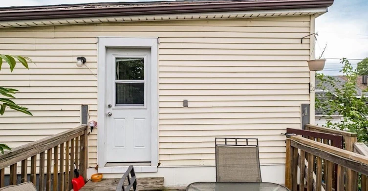 1125 Cannon Street E, Hamilton, ON, L8L 2J7
