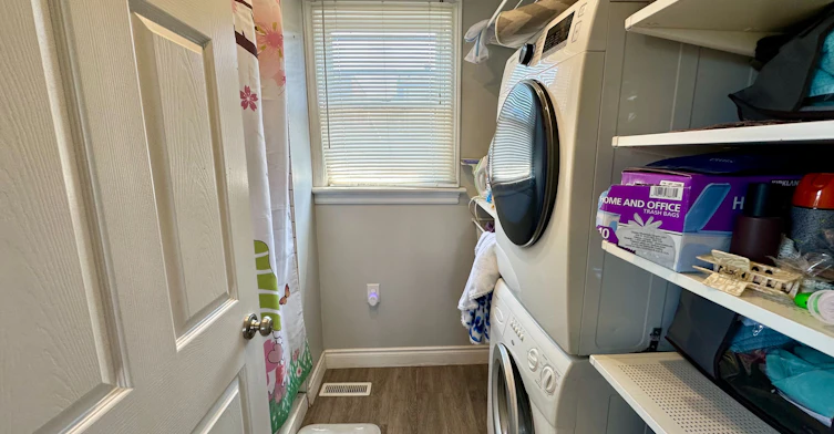 1125 Cannon Street E, Hamilton, ON, L8L 2J7 - 7