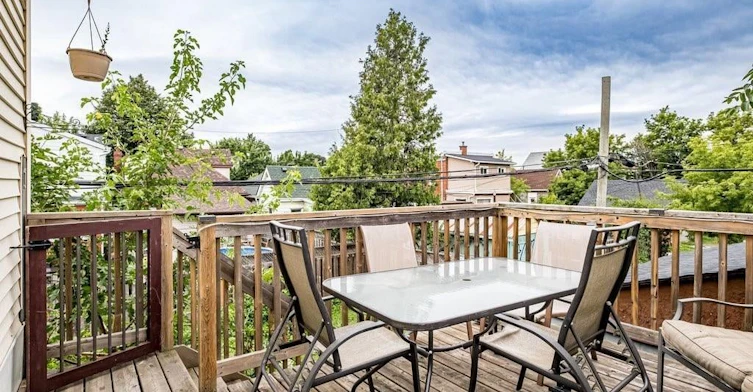 1125 Cannon Street E, Hamilton, ON, L8L 2J7 - 2