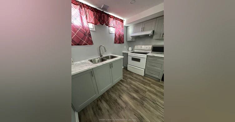 Bsmt-233 Powell Street, Brantford, ON, N3T 0J3 - 4