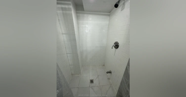 Bsmt-233 Powell Street, Brantford, ON, N3T 0J3 - 8