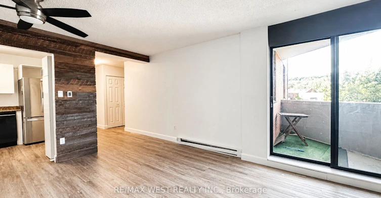 406-23 Main Street, Hamilton, ON, L4H 2P7 - 4