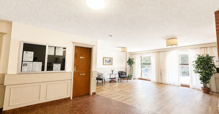 406-23 Main Street, Hamilton, ON, L4H 2P7 - 16