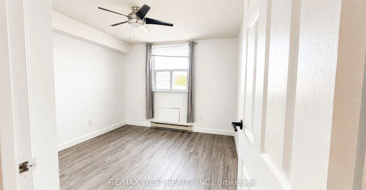 406-23 Main Street, Hamilton, ON, L4H 2P7 - 10