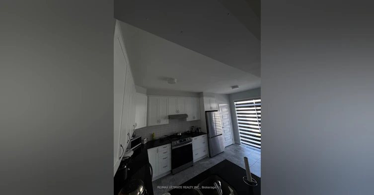 89 Kindred Row, Ottawa, ON, K2S 3A2 - 11