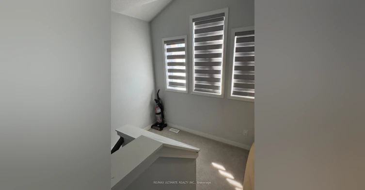 89 Kindred Row, Ottawa, ON, K2S 3A2 - 4