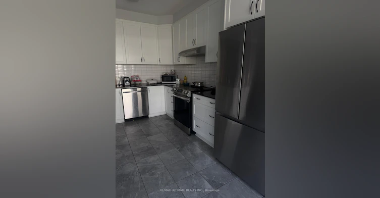 89 Kindred Row, Ottawa, ON, K2S 3A2
