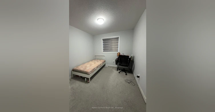 89 Kindred Row, Ottawa, ON, K2S 3A2 - 5