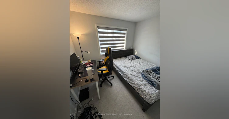 89 Kindred Row, Ottawa, ON, K2S 3A2 - 7
