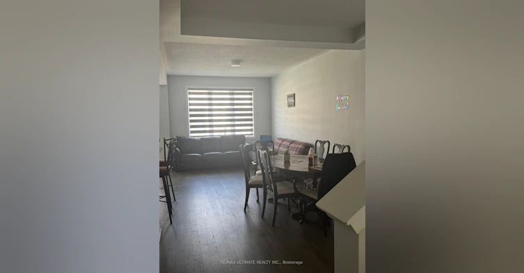 89 Kindred Row, Ottawa, ON, K2S 3A2 - 8