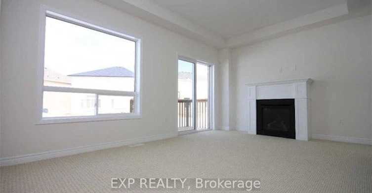 238 Lormont Boulevard, Hamilton, ON, L8J 0K2 - 6