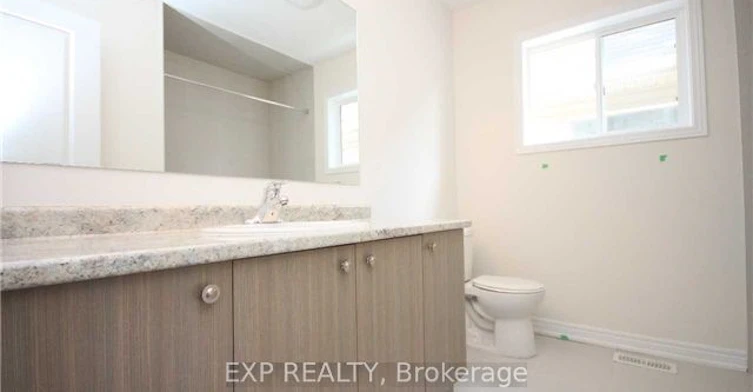 238 Lormont Boulevard, Hamilton, ON, L8J 0K2 - 12