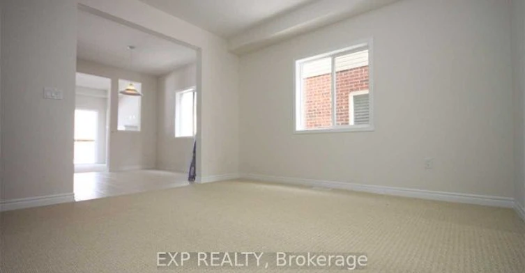 238 Lormont Boulevard, Hamilton, ON, L8J 0K2 - 3