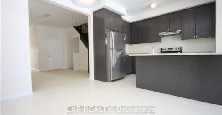 238 Lormont Boulevard, Hamilton, ON, L8J 0K2 - 5