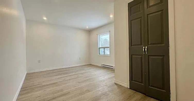 Main Floor-22 Clifton Street, Kawartha Lakes, ON, K0M 1N0 - 20