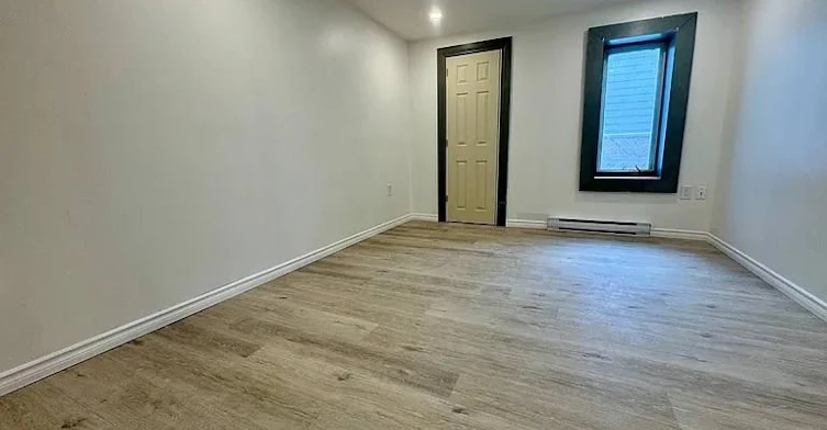 Main Floor-22 Clifton Street, Kawartha Lakes, ON, K0M 1N0 - 17