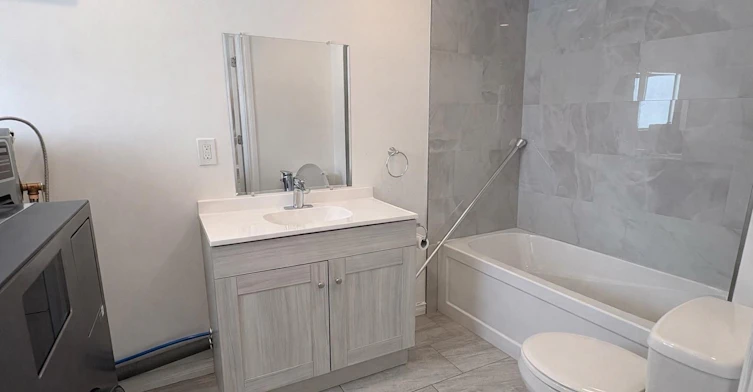 Main Floor-22 Clifton Street, Kawartha Lakes, ON, K0M 1N0 - 11