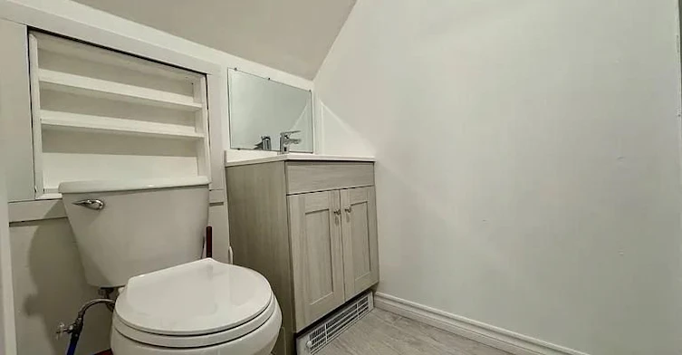 Main Floor-22 Clifton Street, Kawartha Lakes, ON, K0M 1N0 - 21