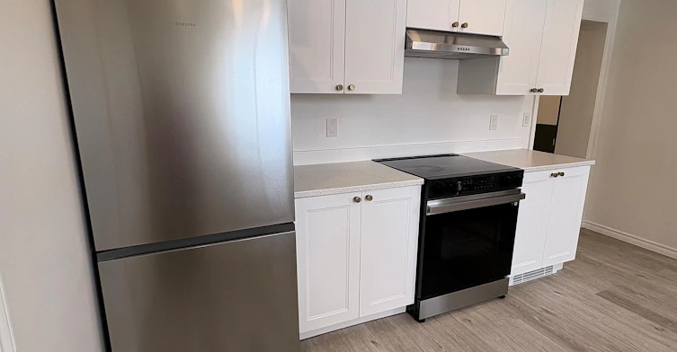 Main Floor-22 Clifton Street, Kawartha Lakes, ON, K0M 1N0 - 6