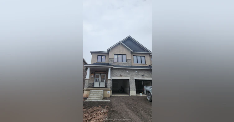 229 Port Crescent, Welland, ON, L3B 0N3 - 21