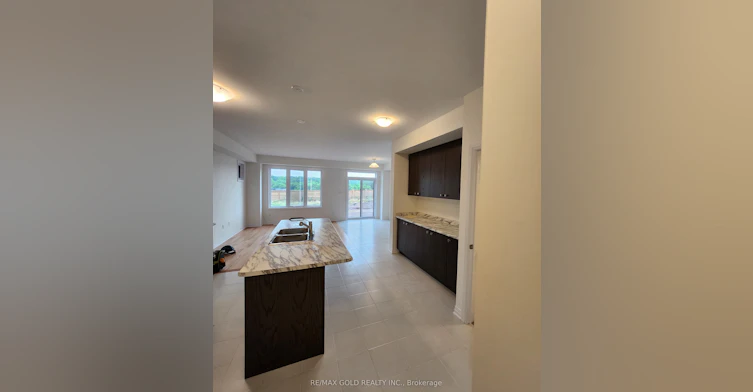 229 Port Crescent, Welland, ON, L3B 0N3 - 7