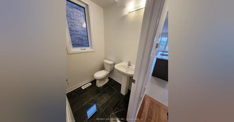 229 Port Crescent, Welland, ON, L3B 0N3 - 4