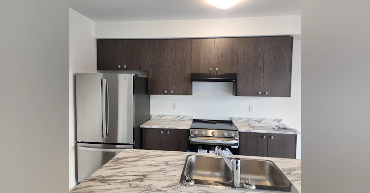 229 Port Crescent, Welland, ON, L3B 0N3 - 26
