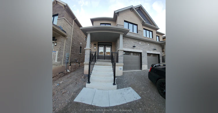 229 Port Crescent, Welland, ON, L3B 0N3