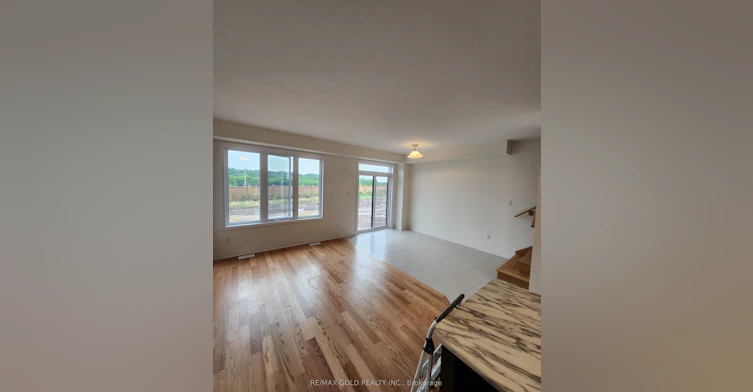 229 Port Crescent, Welland, ON, L3B 0N3 - 6