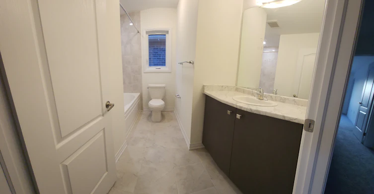 229 Port Crescent, Welland, ON, L3B 0N3 - 30