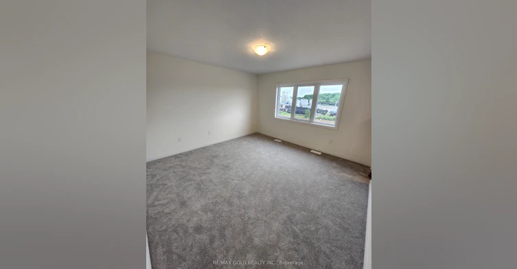 229 Port Crescent, Welland, ON, L3B 0N3 - 8