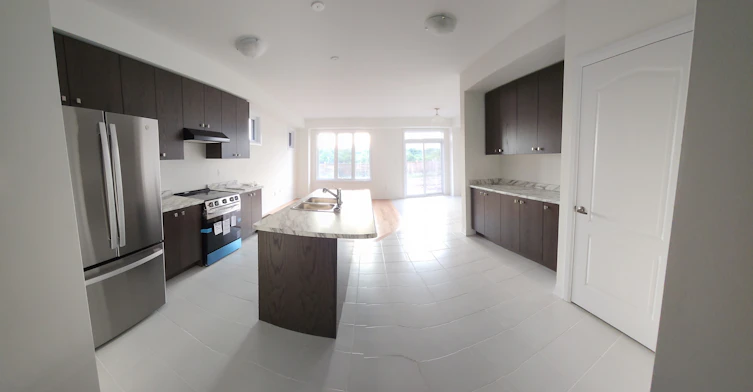 229 Port Crescent, Welland, ON, L3B 0N3 - 27