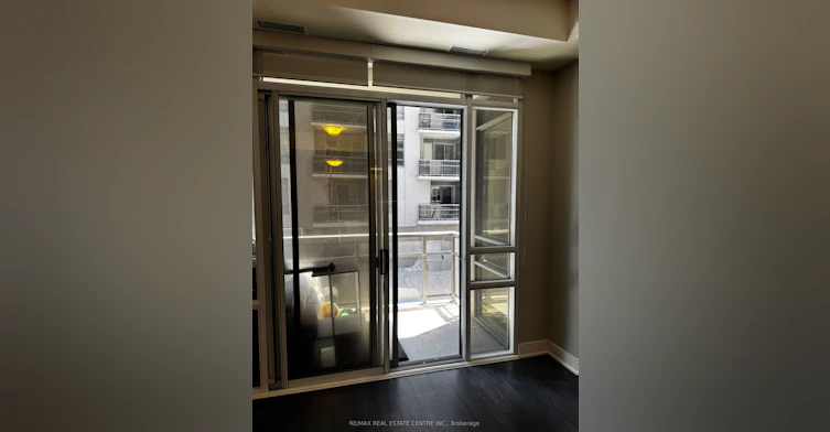 412-150 Main Street W, Hamilton, ON, L8P 1H8 - 12